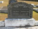 image of grave number 834875
